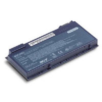 Acer 8 cell 4400mAh Lithium-Ion (LC.BTP01.005)